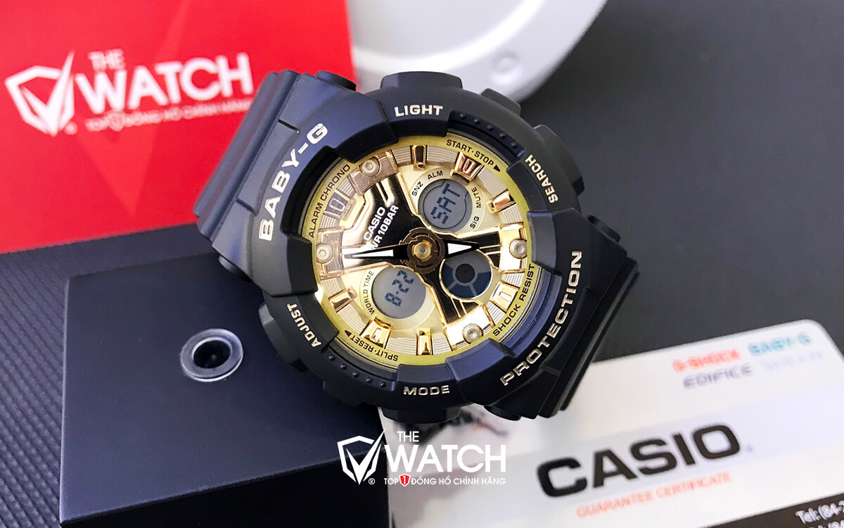 dong-ho-casio-baby-g